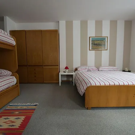 Otel La Rabbiosa 2*