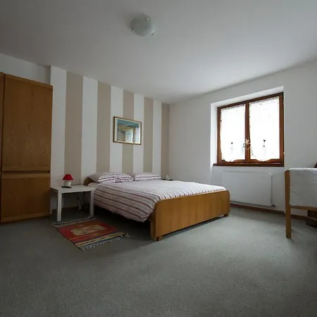 La Rabbiosa Hotel 2*